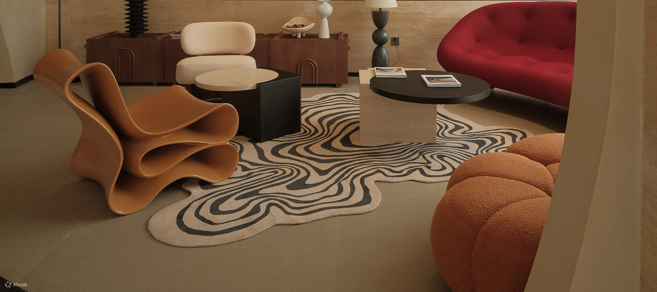 ล็อบบี้